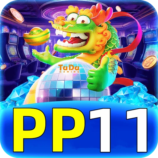 PP11 Cassino Online